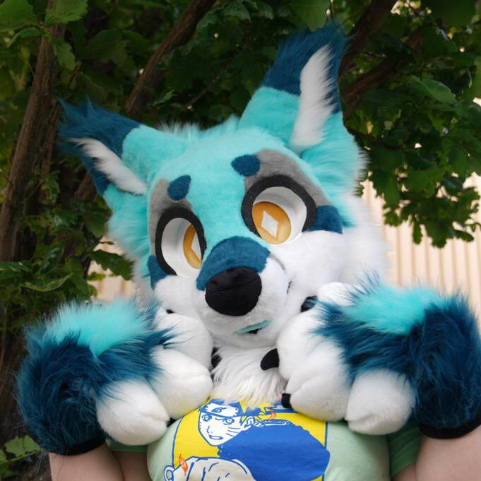 Photo taken by FullMoonStudios